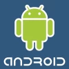 android no root