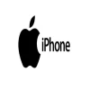 iOS hack