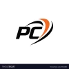 PC hack