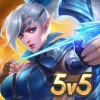 HACK Legend Mobile