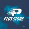 STORE PLUS متجر بلس