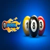 8BOLL