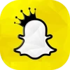 SNAP PLUS