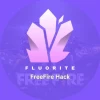 FREE FIRE