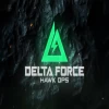 DELTA FORCE