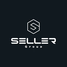 Sellers