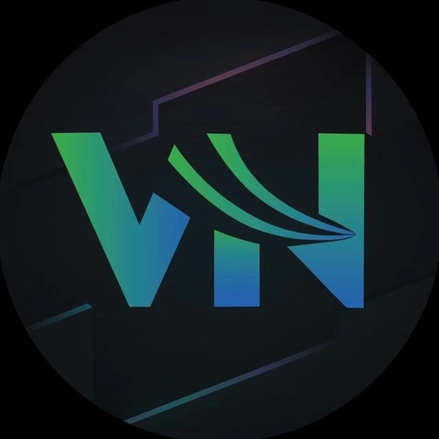 VNHAX week