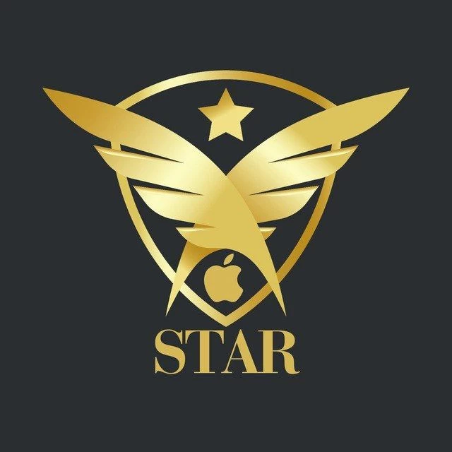 IOSSTAR day