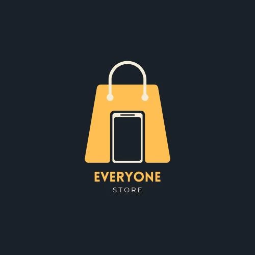 STORE Plus android year متجر اندرويد سنة