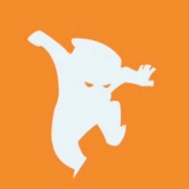 NINJA sharpshooter day