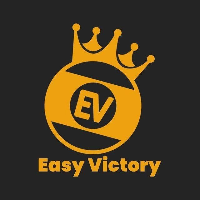 EASY VICTORY month