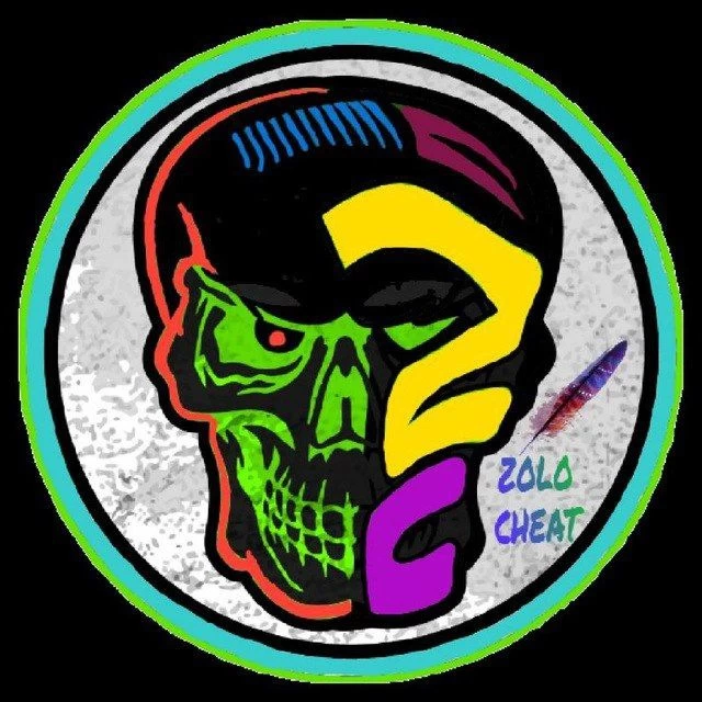 ZOLO  3Day