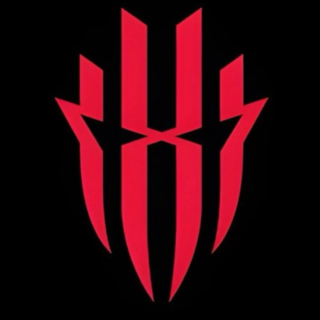 RED MAGIC week
