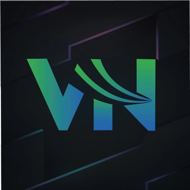VNHAX 15 day