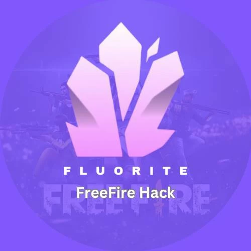 FREE FIRE day