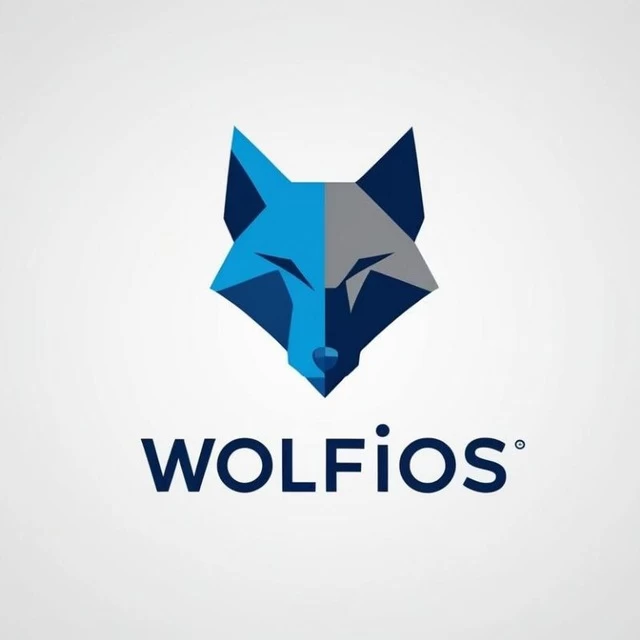 WOLF-IOS month