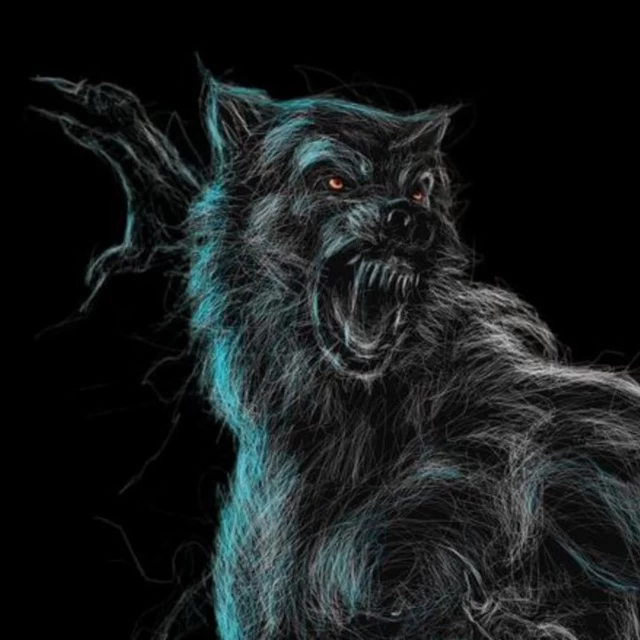 WOLF week