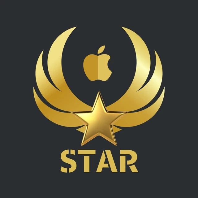 STAR Android month