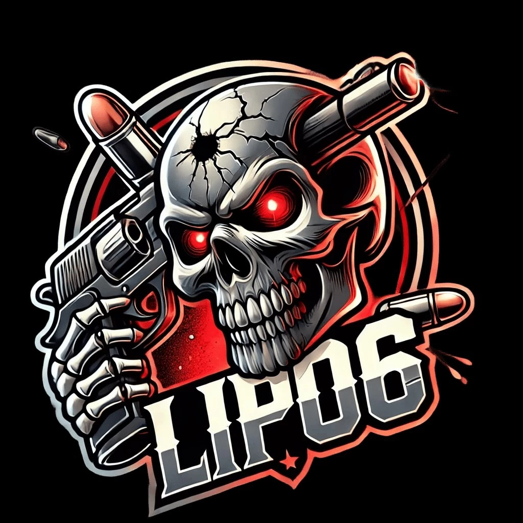 LIPO6 day