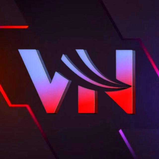 VNHAX PC month