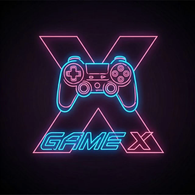 GAME X day