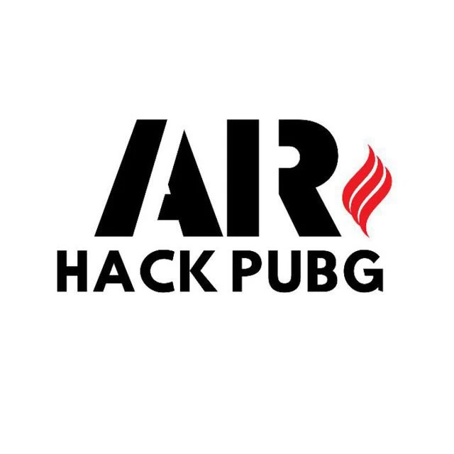 AR android week