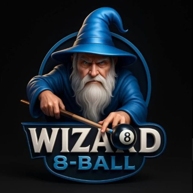 WIZARD IOS day