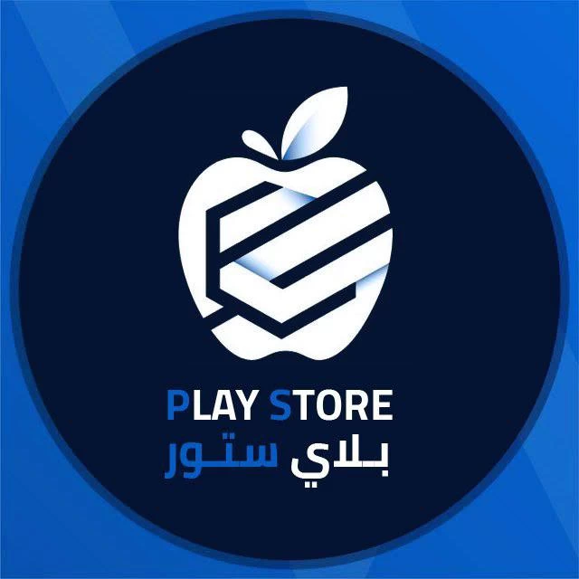 PLAY STORE year active 72 hour تفعيل انتظار