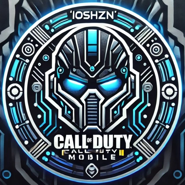 HZN month