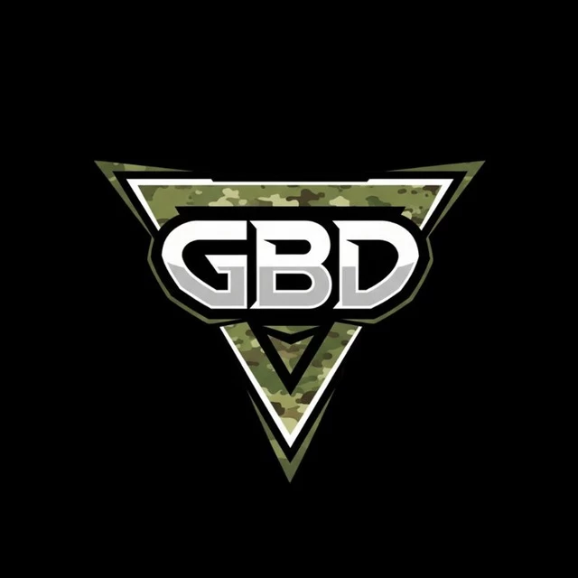 GBD android day